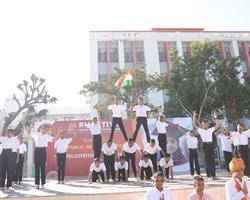 26 January